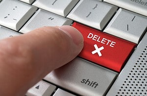 Subject Lines to Prevent Survey Deletes