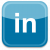 LinkedIn_logo