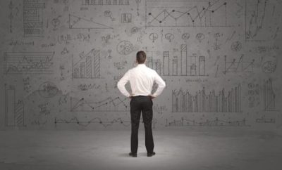 how-to-analyze-surveys-in-exce-opt