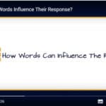 how-your-words-can-influence-survey-results