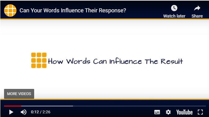 how-your-words-can-influence-survey-results