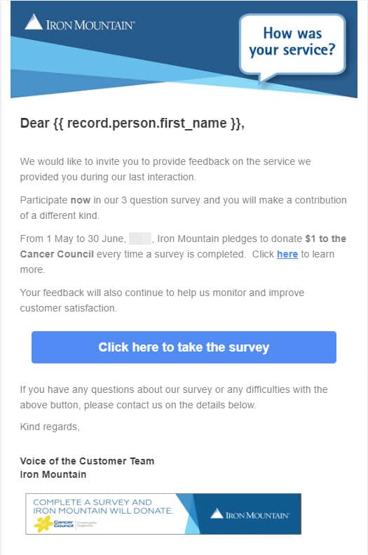 survey-response-incentive