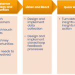 net-promoter-score-implementation-plan