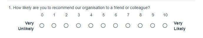 net-promoter-score-survey-question
