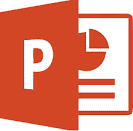 powerpoint