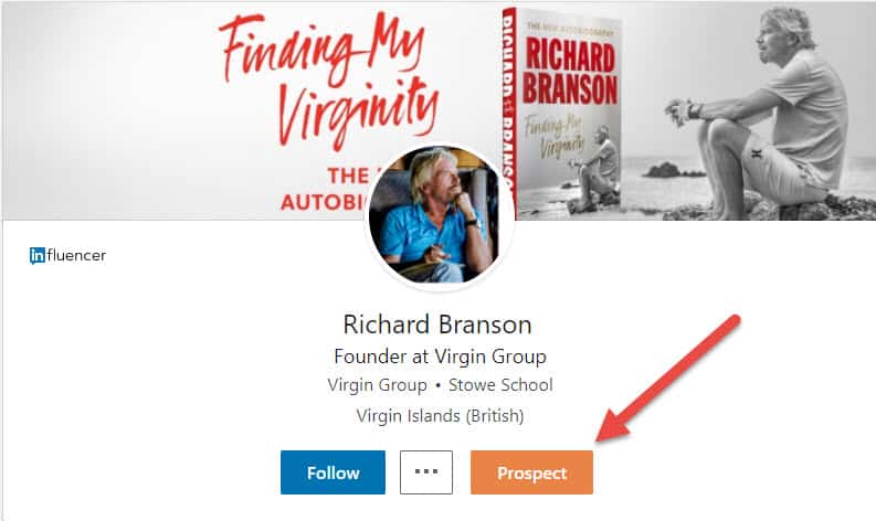 richard-branson-prospect