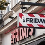 tgi-fridays-net-promoter-score