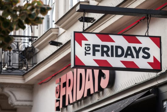 tgi-fridays-net-promoter-score